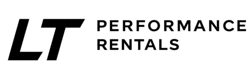 cropped-ChatGPT-Image-Jul-3-2026-08_16_52-PM.png